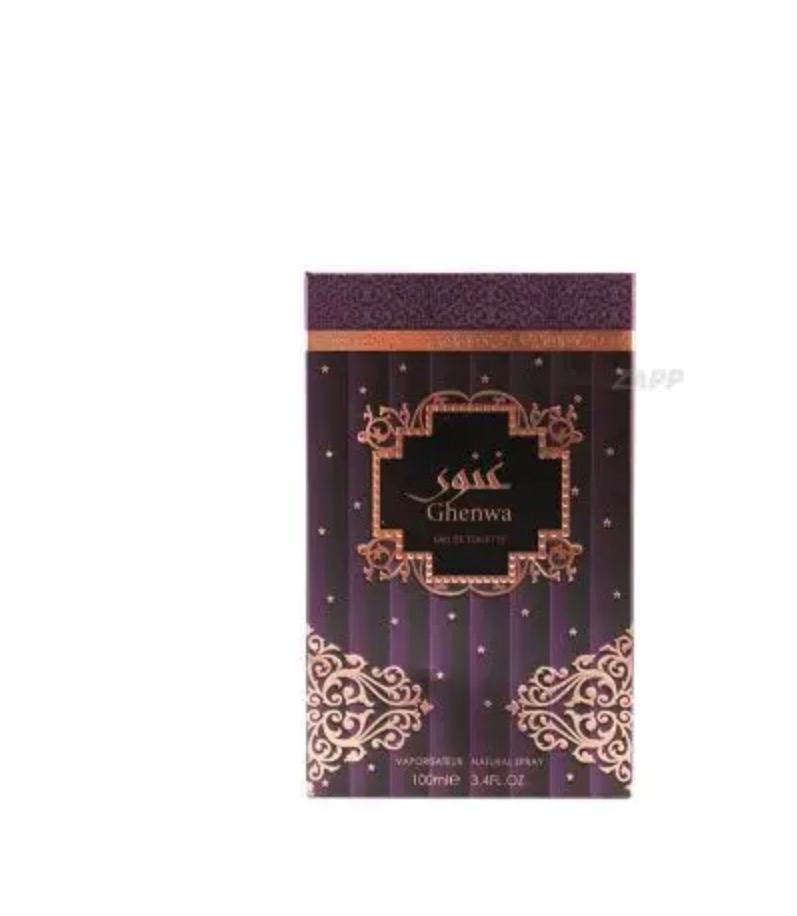 Shop Secondary Image